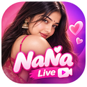 NaNa Live